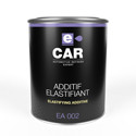Additif Peinture & Vernis