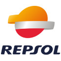 Peinture Repsol