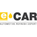 ECAR : Fournitures & Consommables Carrosserie