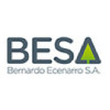 Bernardo Ecenarro (BESA)