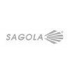 Pistolet Sagola