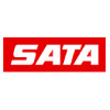 SATA