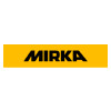 Mirka