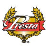 Polish Presta Cosmocare