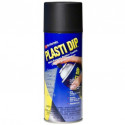 Plasti DIP