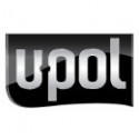 Upol