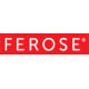 Convertisseur Rouille Ferose