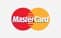mastercard.jpg
