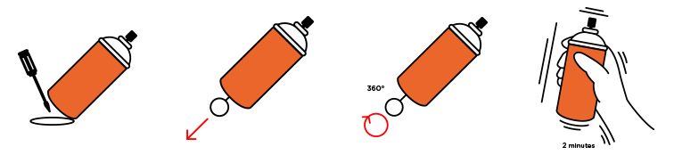 notice-4-img.png