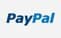 paypal.jpg