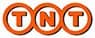 TNT Express 24h