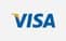 visa.jpg
